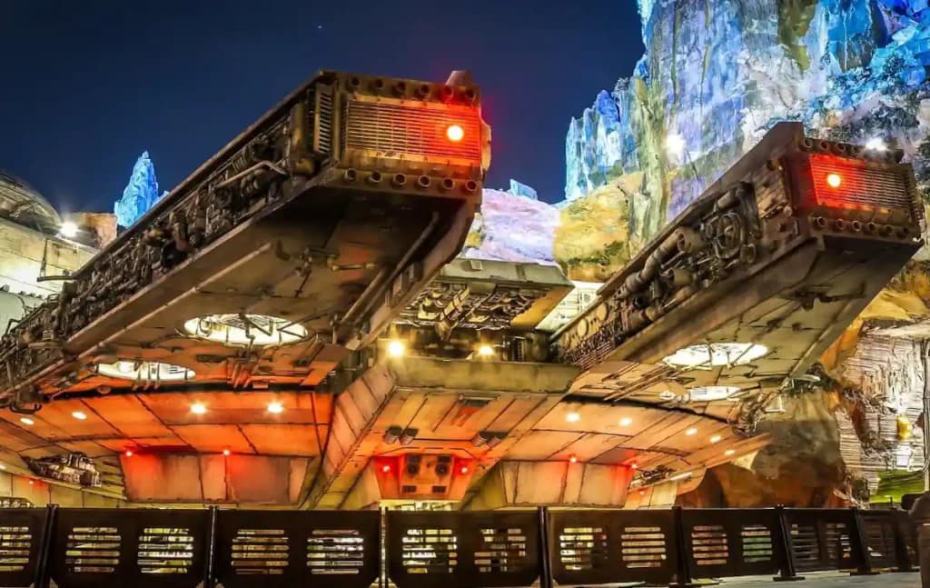 The Practical Guide to Disney’s Hollywood Studios (2026)