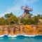 Florida Water Parks in 2026