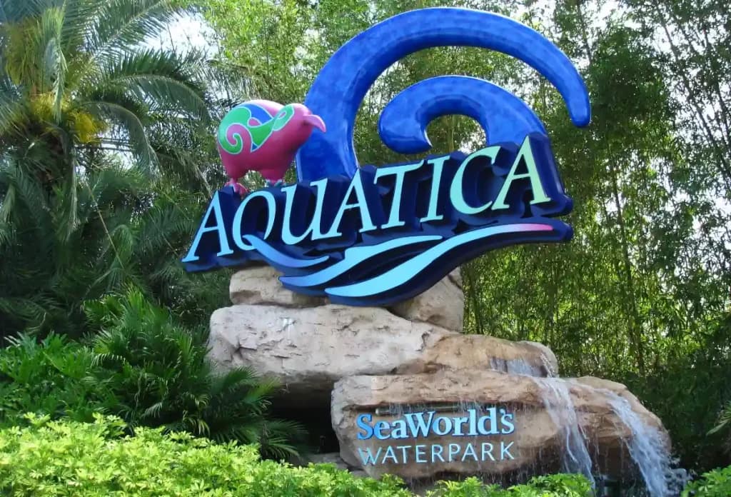 Buying Aquatica Florida Residents Tickets 2025