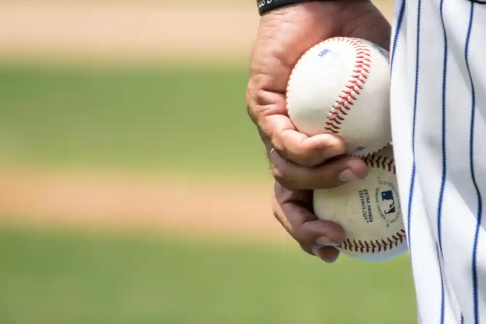 Baseball in Florida in 2026