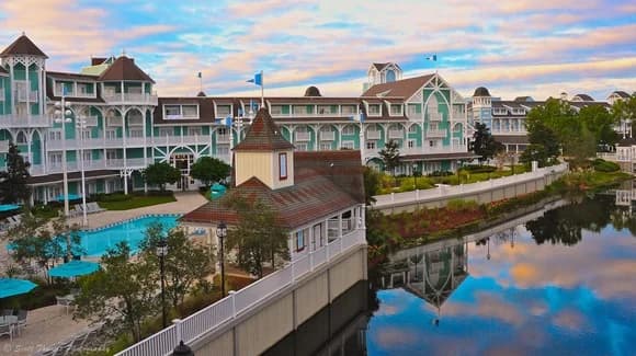 Disney Vacation Club in 2026