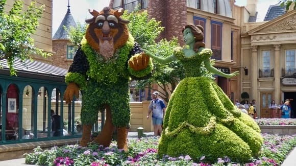 Disney World Tickets How Much in 2025?