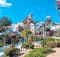 Disney's Blizzard Beach Water Park Guide 2026