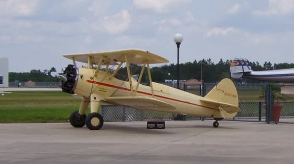 Florida Sightseeing & Adventure Flights