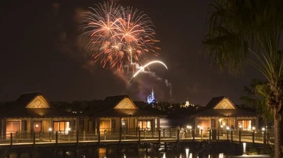 Florida Vacation Ownership Pros & Cons in 2026