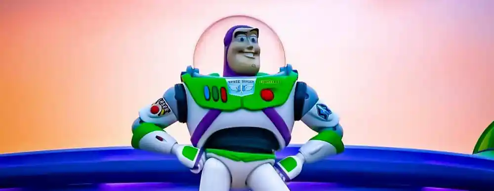 Toy Story Land at Hollywood Studios in 2026