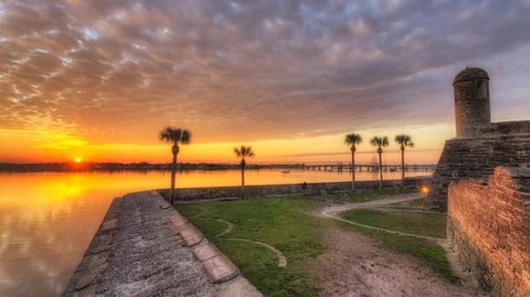 Northeast Florida Travel Guide 2026