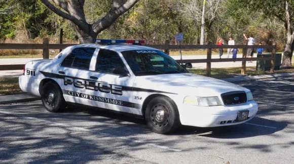 International Driving Permit For Florida