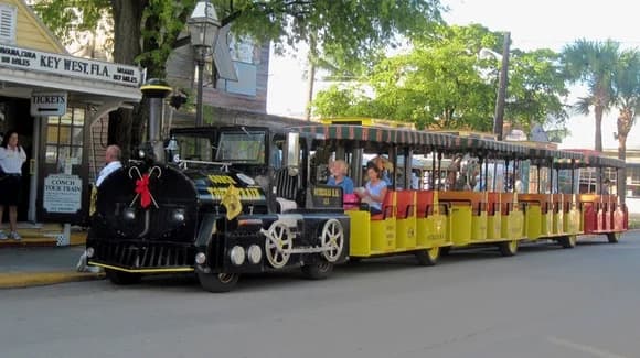 Buying Go Miami Explorer Pass Tickets