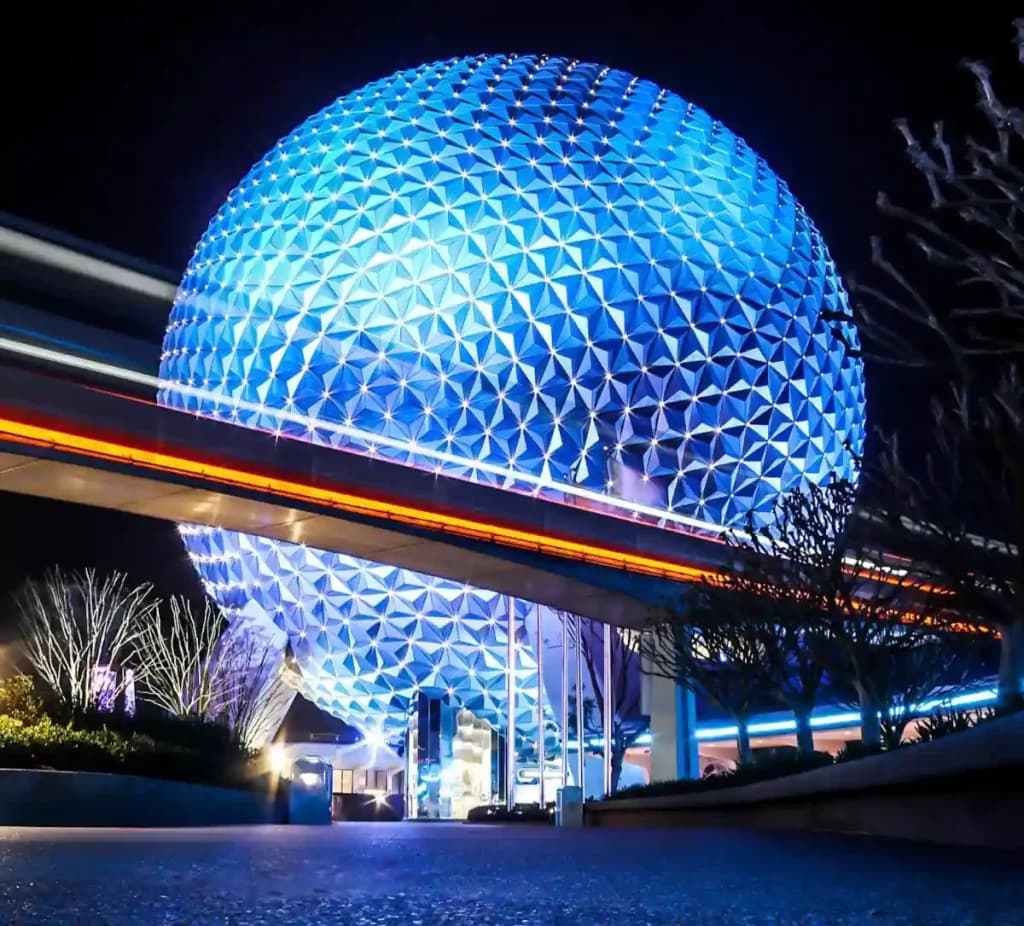 D23 Expo 2017: Disney World Announcement Scorecard