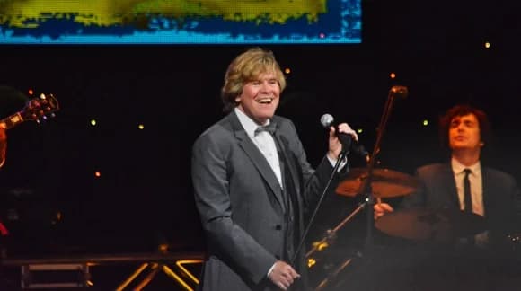 Savour the Sounds of EPCOT: Eat to the Beat Concert Series 2026