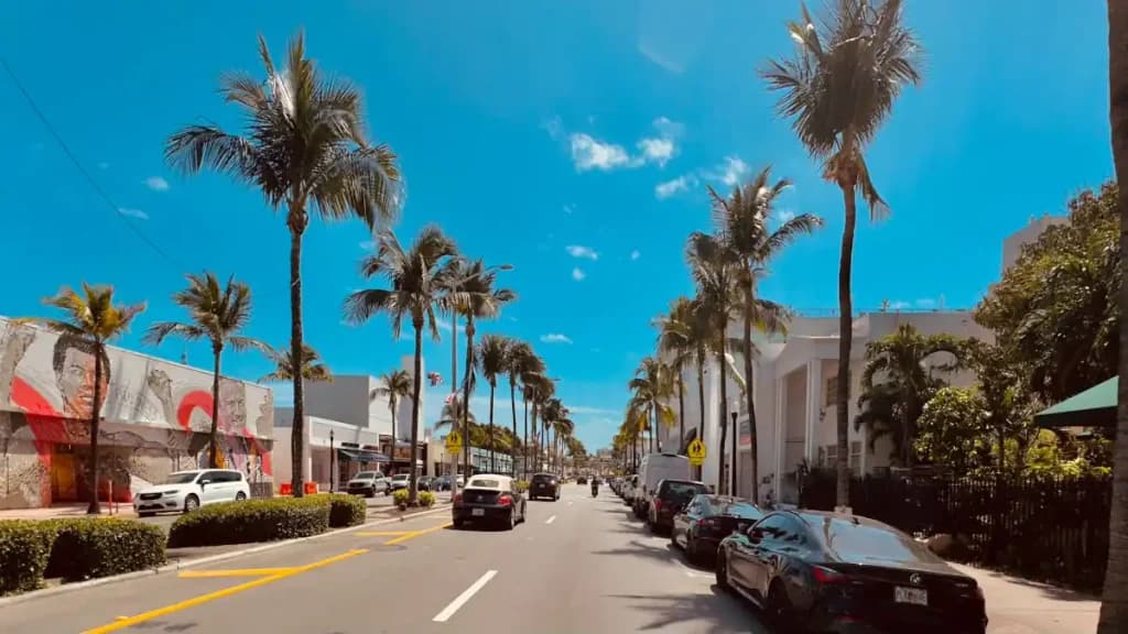 Miami in 2026: How to Plan the Right Kind of Trip