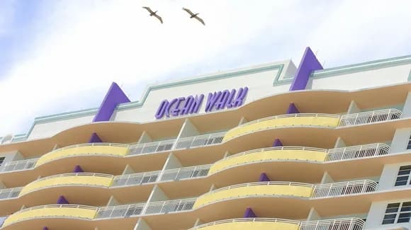 Wyndham Vacation Resorts (Fairfield)