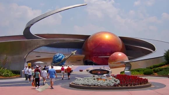 What Happened to Future World at EPCOT? 2026 Guide