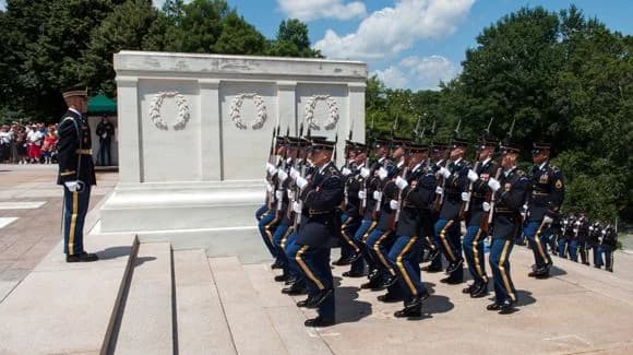 Military Deals & Discounts In Florida