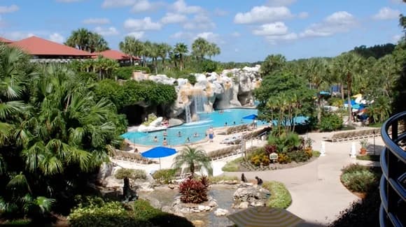 Hyatt Vacation Club in 2026