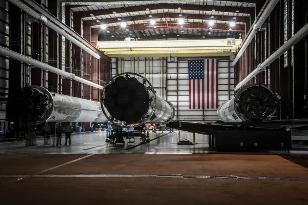 Florida Tours and Attractions in 2026: What Is Actually Worth Booking Ahead