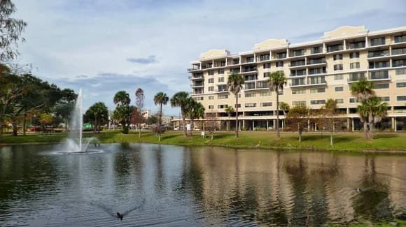 Florida Condos in 2026