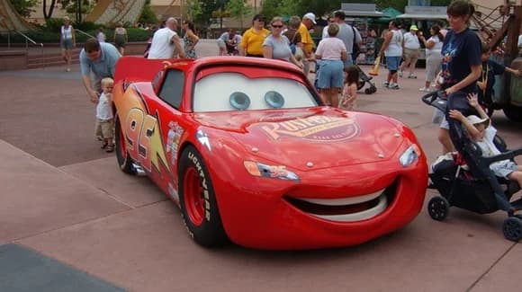 Disney World Annual Passes Guide 2026