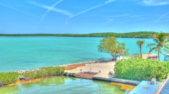 Florida Keys and Key West Travel Guide 2026