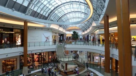 Shopping in Florida in 2026