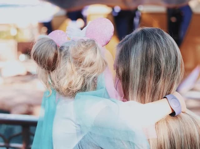 Best Walt Disney World Souvenirs in 2026