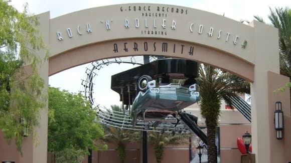 Walt Disney World Tickets UK Prices for 2025