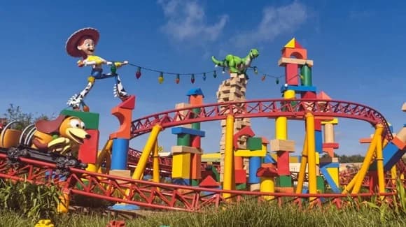 Latest COVID-19 Information on Florida and the Theme Parks