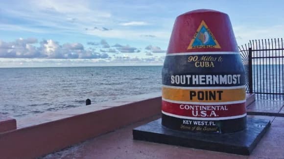 Buying Go Miami Build Your Own Pass Tickets