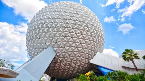 The Practical Guide to EPCOT (2026)