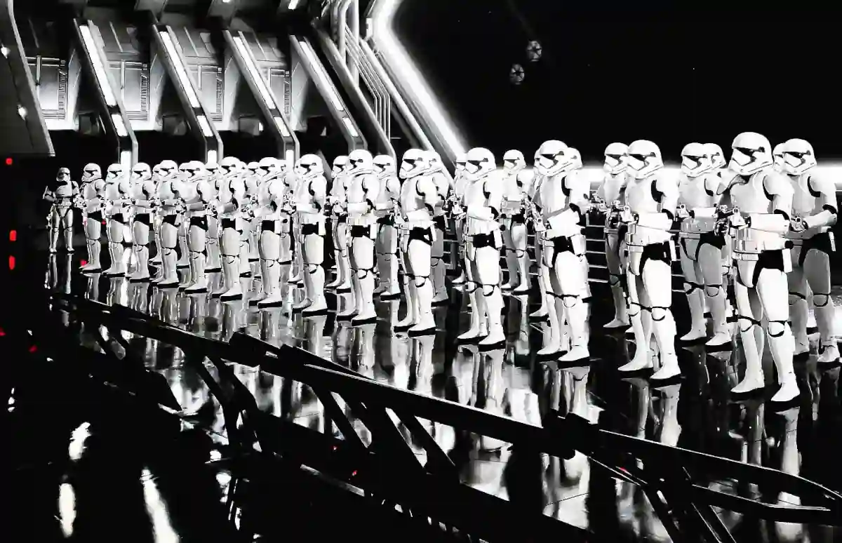 Star Wars: Galaxy's Edge Guide 2026