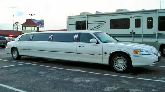 Getting Around Florida in 2026