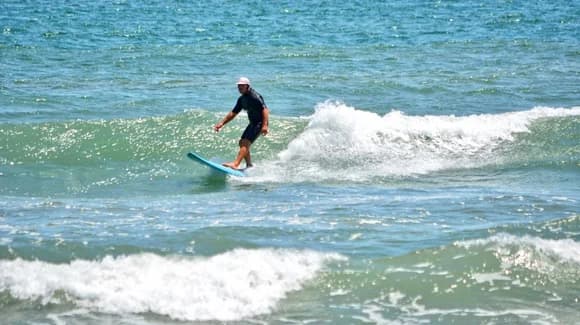 Outdoor Activities and Sports In Florida