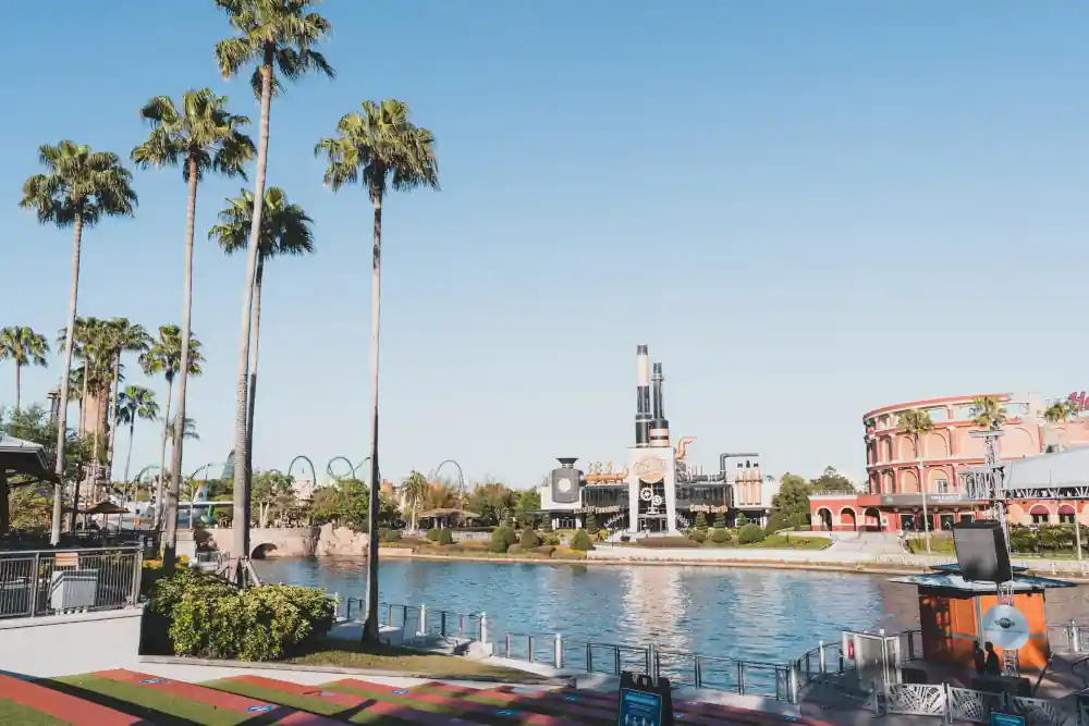 Buying Universal Orlando Tickets in 2026