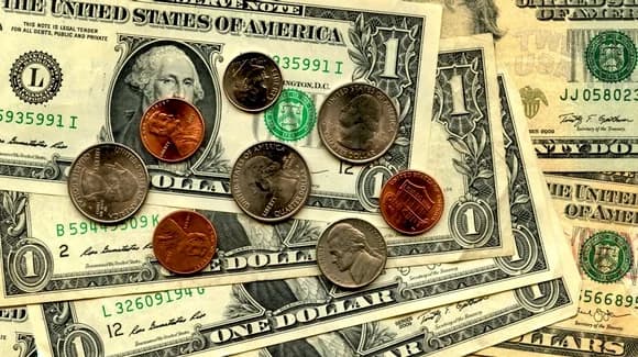 Using US Currency in Florida in 2026