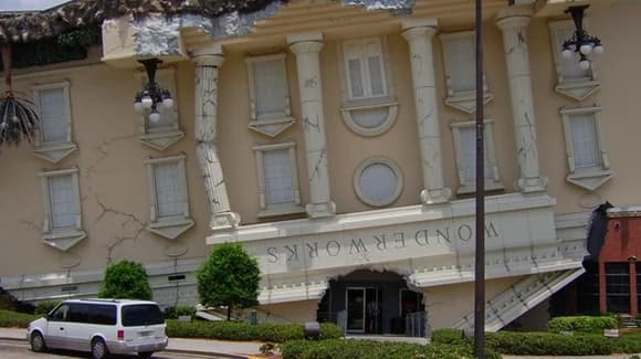 Buying Go Orlando Build Your Own Pass Tickets