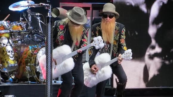 SeaWorld Orlando Seven Seas Food Festival 2024