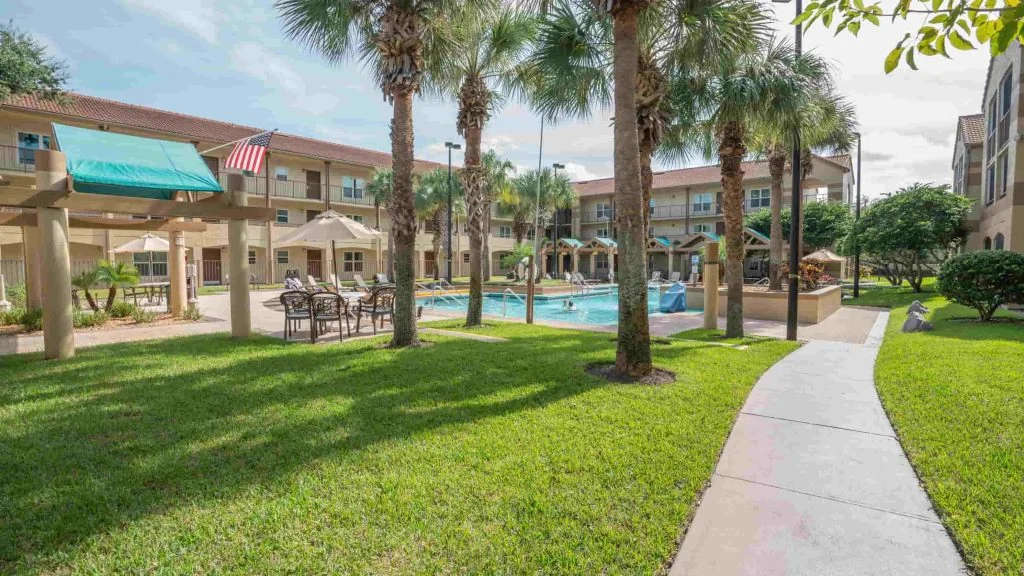 blue tree swimming pool picture blue tree swimming pool